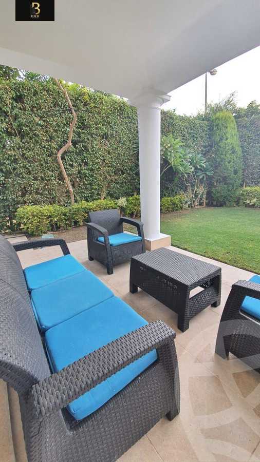 https://aqarmap.com.eg/ar/listing/6099959-for-rent-cairo-new-cairo-compounds-mountain-view-1