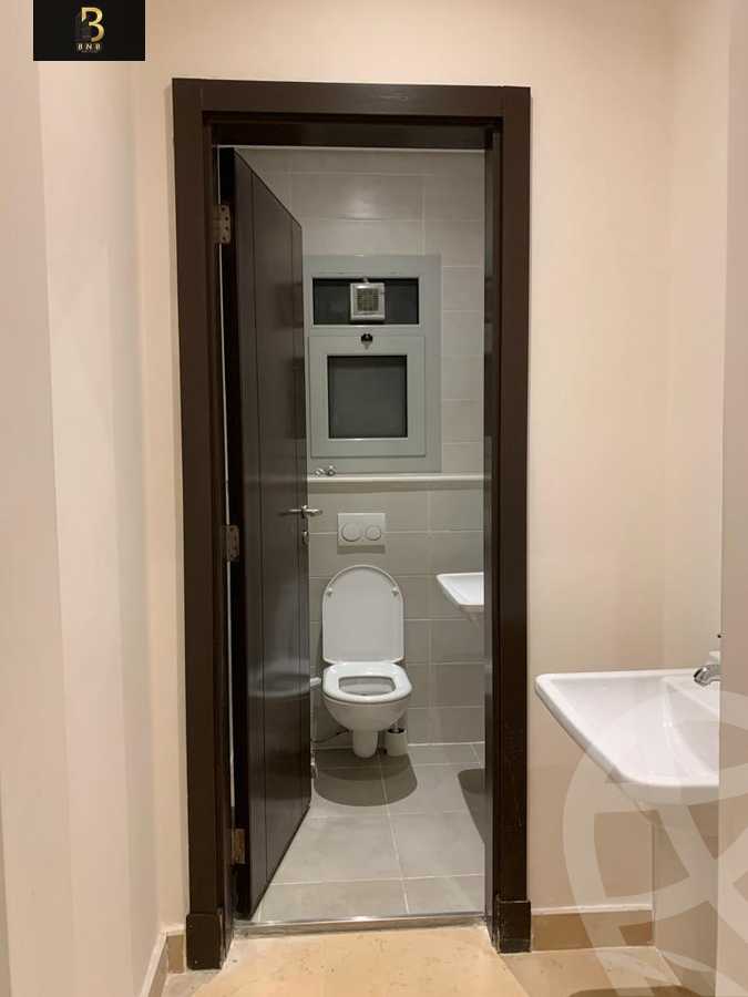 https://aqarmap.com.eg/ar/listing/6099974-for-rent-cairo-new-cairo-compounds-cairo-festival-city-festival-living-cairo-festival-city