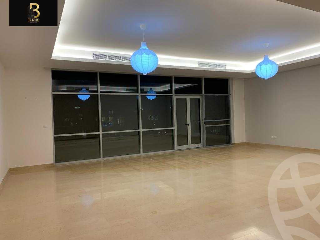 https://aqarmap.com.eg/ar/listing/6099974-for-rent-cairo-new-cairo-compounds-cairo-festival-city-festival-living-cairo-festival-city