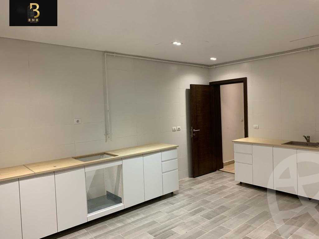 https://aqarmap.com.eg/ar/listing/6099974-for-rent-cairo-new-cairo-compounds-cairo-festival-city-festival-living-cairo-festival-city
