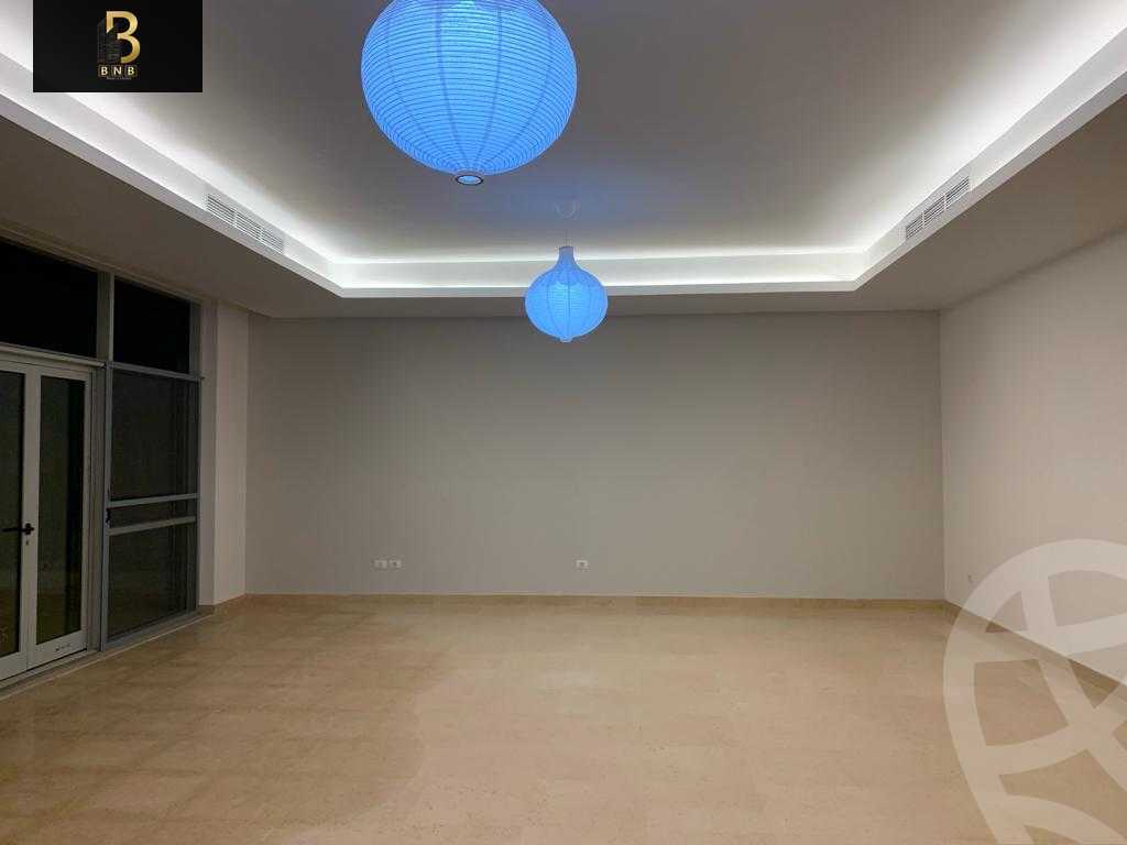 https://aqarmap.com.eg/ar/listing/6099974-for-rent-cairo-new-cairo-compounds-cairo-festival-city-festival-living-cairo-festival-city