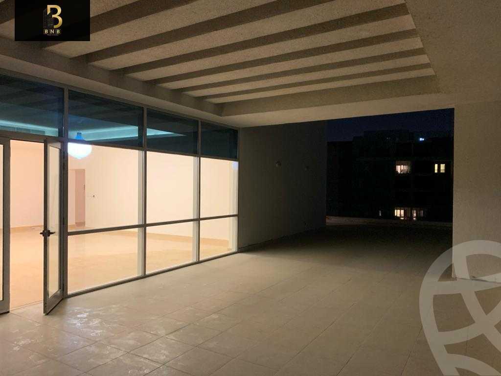 https://aqarmap.com.eg/ar/listing/6099974-for-rent-cairo-new-cairo-compounds-cairo-festival-city-festival-living-cairo-festival-city