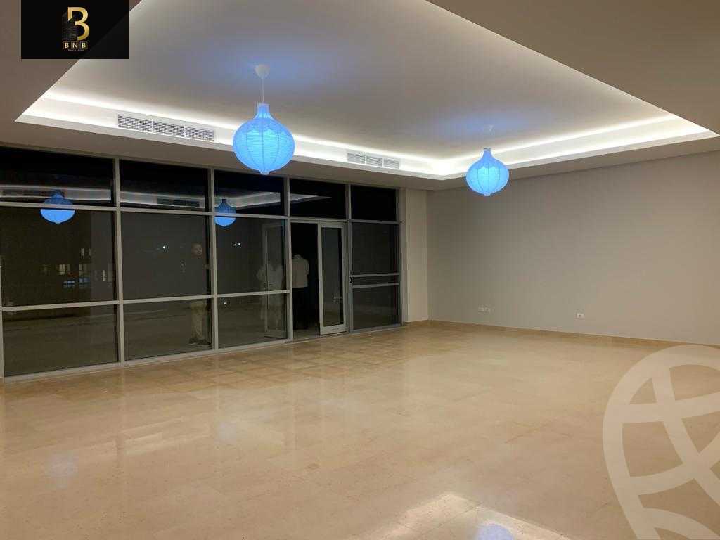 https://aqarmap.com.eg/ar/listing/6099974-for-rent-cairo-new-cairo-compounds-cairo-festival-city-festival-living-cairo-festival-city