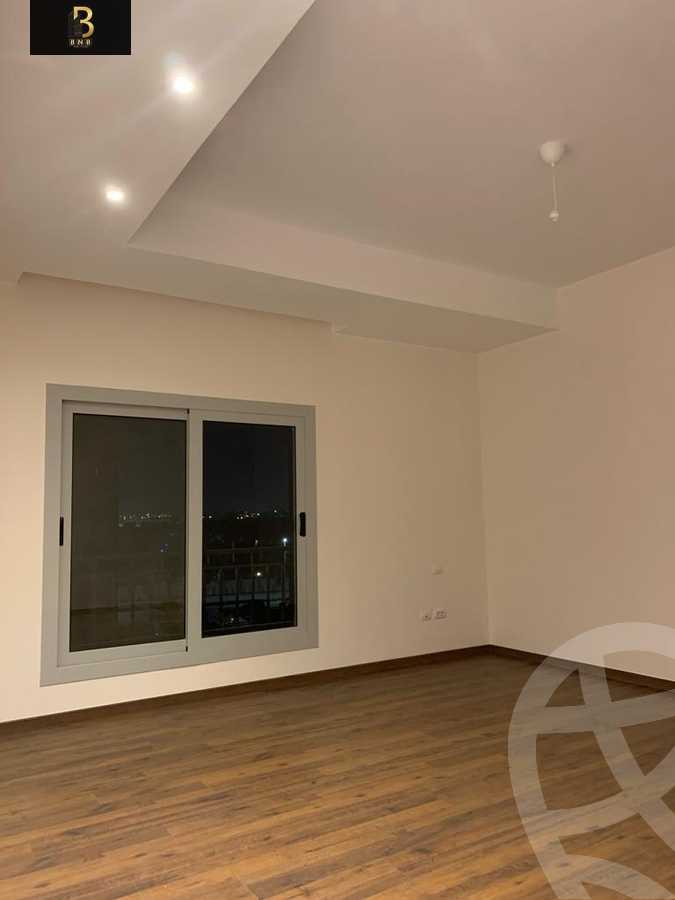 https://aqarmap.com.eg/ar/listing/6099974-for-rent-cairo-new-cairo-compounds-cairo-festival-city-festival-living-cairo-festival-city