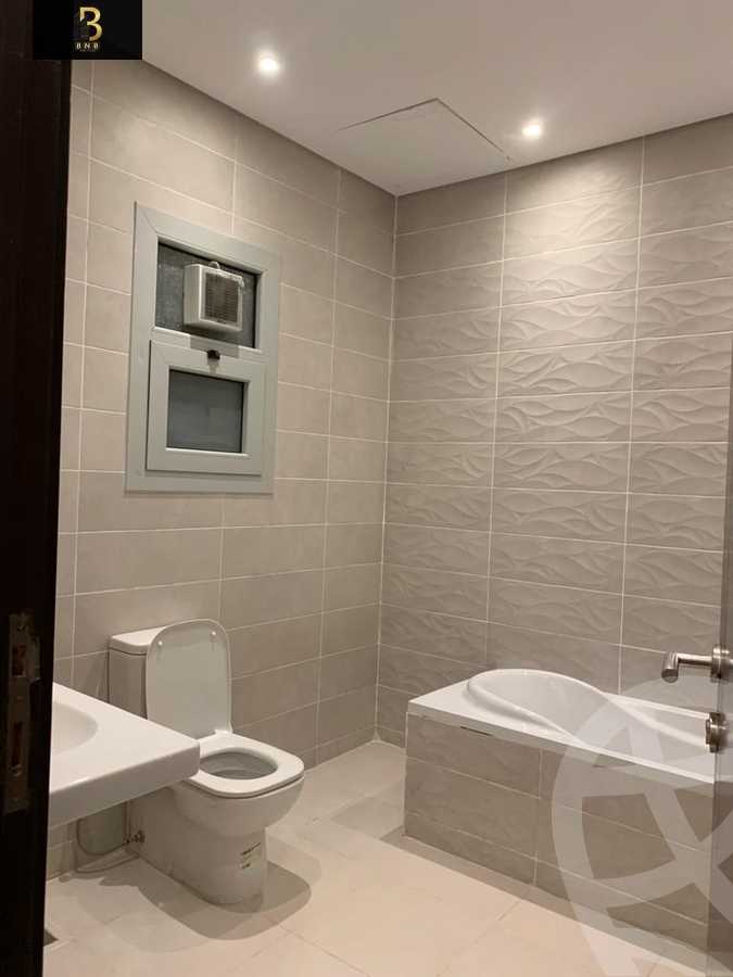 https://aqarmap.com.eg/ar/listing/6099974-for-rent-cairo-new-cairo-compounds-cairo-festival-city-festival-living-cairo-festival-city