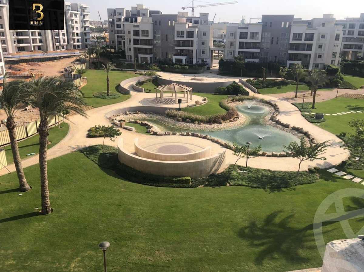 https://aqarmap.com.eg/ar/listing/6099974-for-rent-cairo-new-cairo-compounds-cairo-festival-city-festival-living-cairo-festival-city