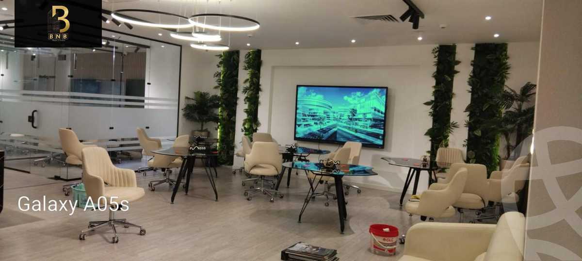 https://aqarmap.com.eg/en/listing/6104363-for-rent-cairo-new-cairo-90th-street-south-teseen-st
