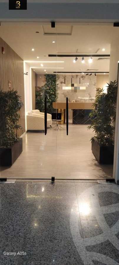 https://aqarmap.com.eg/en/listing/6104363-for-rent-cairo-new-cairo-90th-street-south-teseen-st