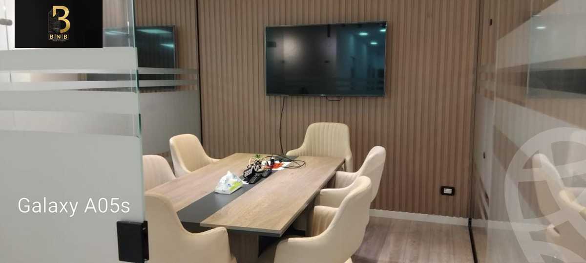 https://aqarmap.com.eg/en/listing/6104363-for-rent-cairo-new-cairo-90th-street-south-teseen-st