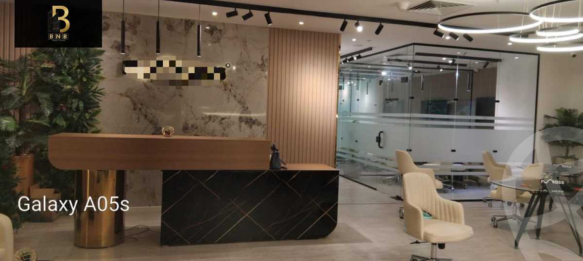 https://aqarmap.com.eg/en/listing/6104363-for-rent-cairo-new-cairo-90th-street-south-teseen-st