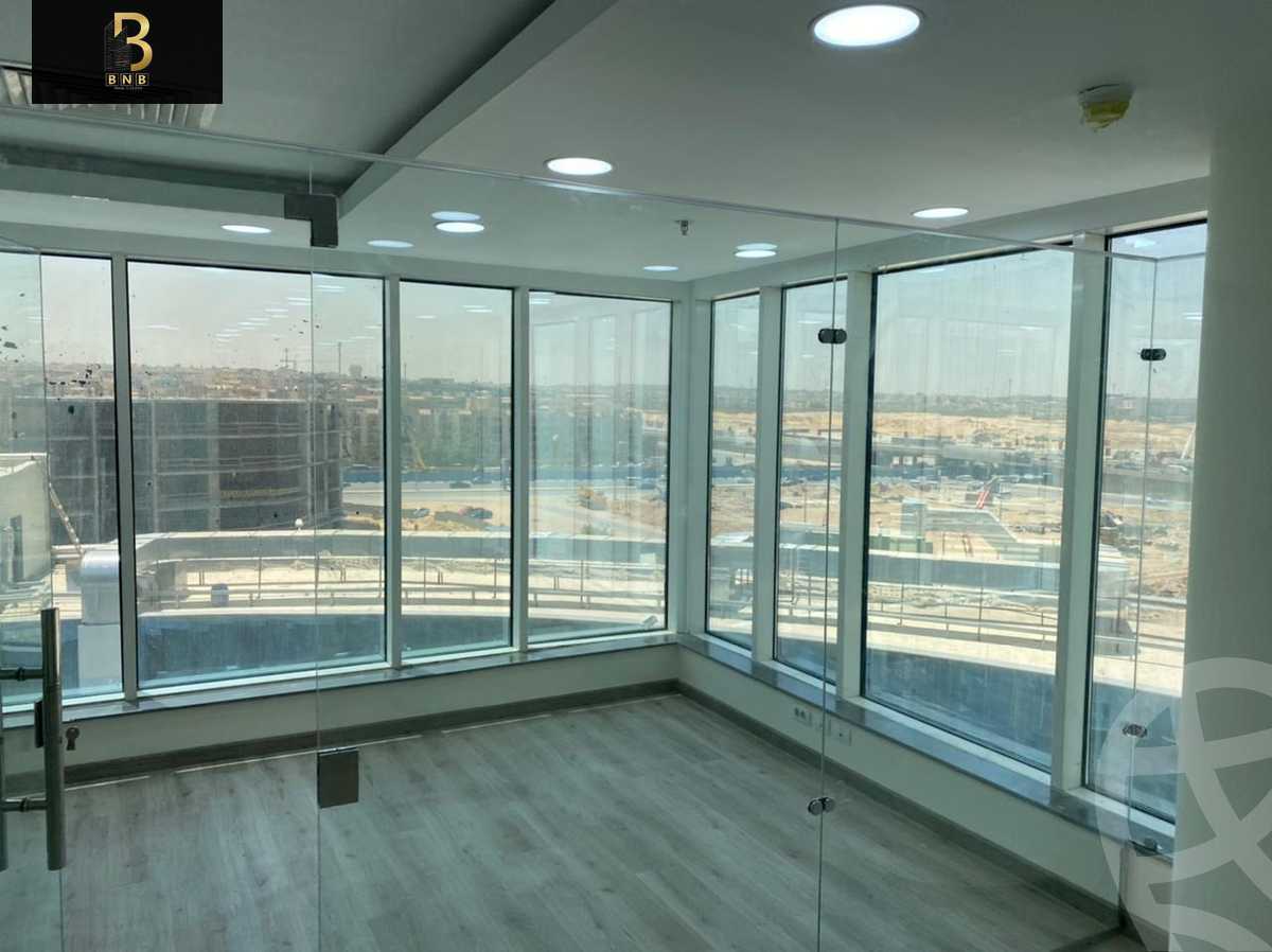 https://aqarmap.com.eg/en/listing/6104380-for-rent-cairo-new-cairo-compounds-tryfywm-skwyr-mwl-nm-llttwyr