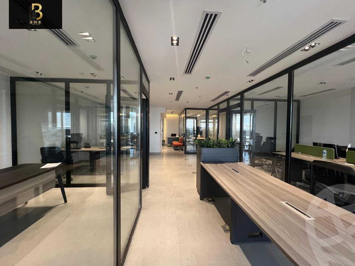 https://aqarmap.com.eg/ar/listing/6104414-for-rent-cairo-new-cairo-compounds-hyde-park-centre-ville-hyde-park