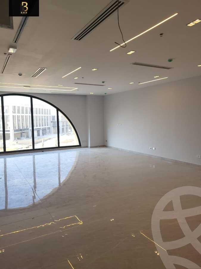 https://aqarmap.com.eg/en/listing/6104436-for-rent-cairo-new-cairo-compounds-mivida-mivida-business-park-emaar