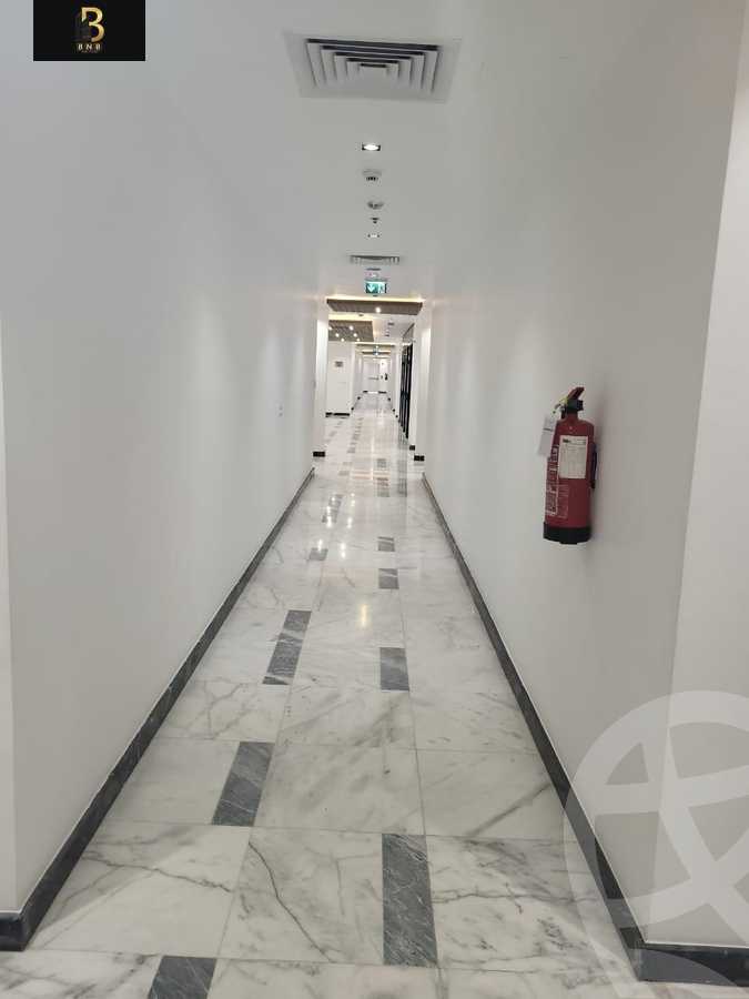 https://aqarmap.com.eg/en/listing/6104436-for-rent-cairo-new-cairo-compounds-mivida-mivida-business-park-emaar