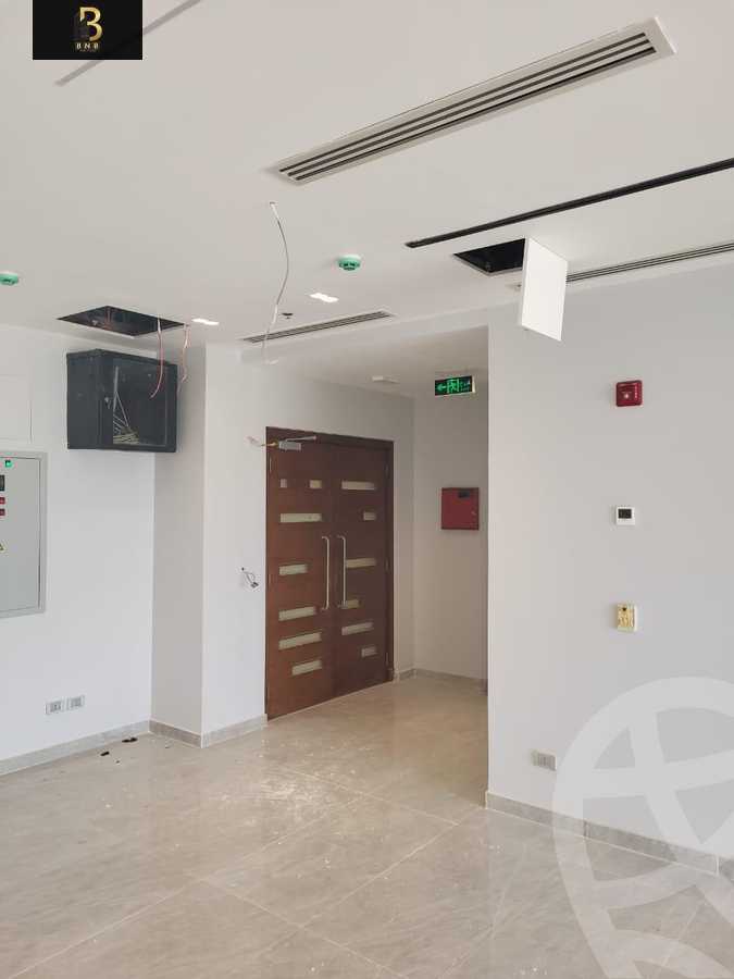 https://aqarmap.com.eg/en/listing/6104436-for-rent-cairo-new-cairo-compounds-mivida-mivida-business-park-emaar