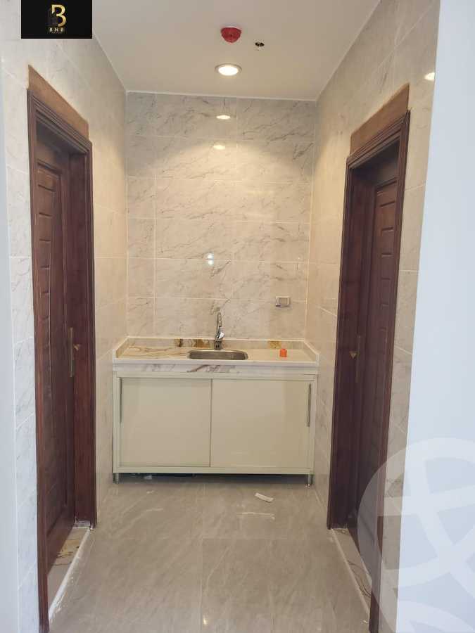 https://aqarmap.com.eg/en/listing/6104436-for-rent-cairo-new-cairo-compounds-mivida-mivida-business-park-emaar