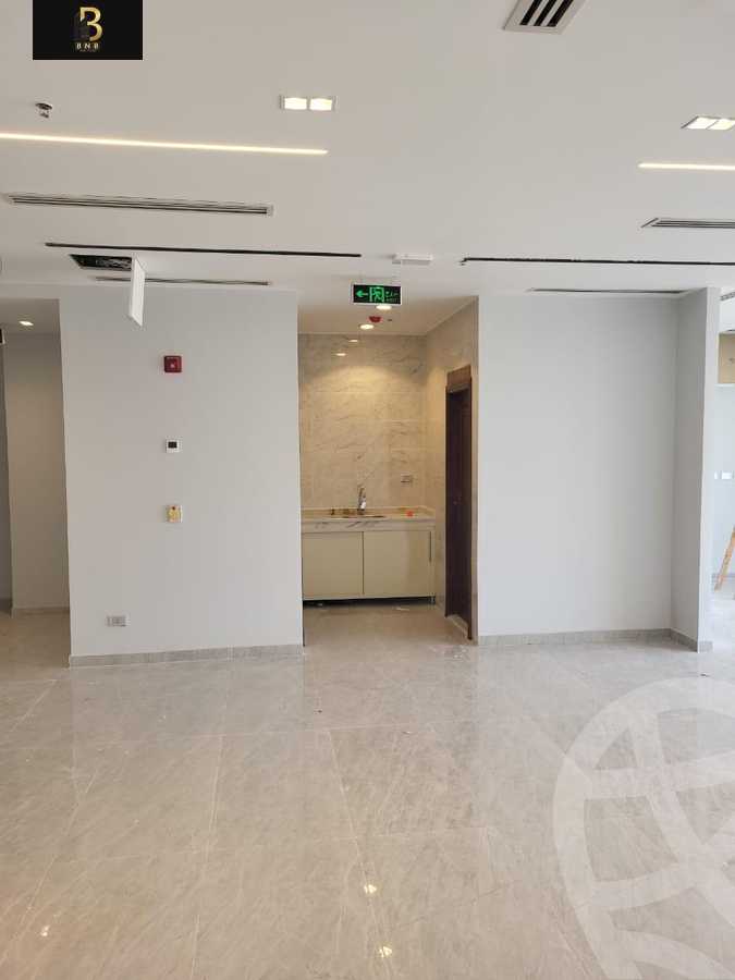 https://aqarmap.com.eg/en/listing/6104436-for-rent-cairo-new-cairo-compounds-mivida-mivida-business-park-emaar
