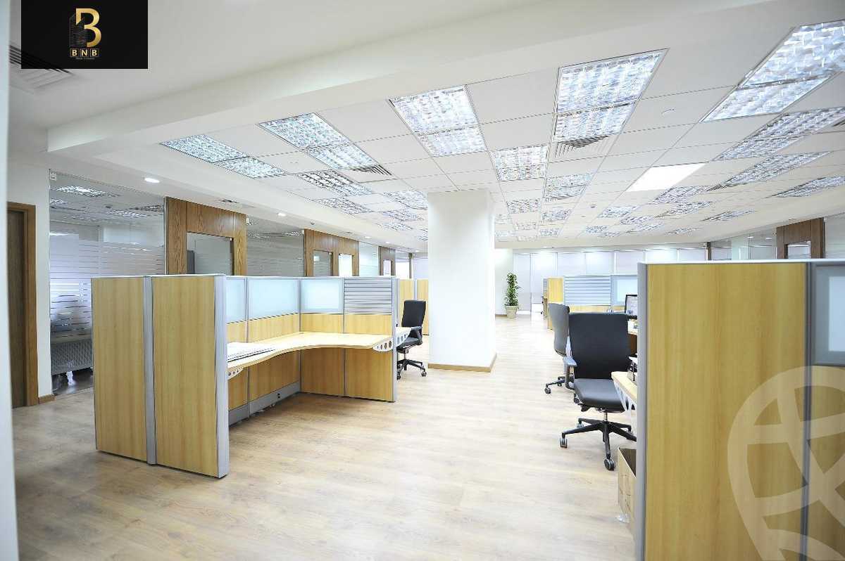 https://aqarmap.com.eg/en/listing/6104449-for-rent-cairo-new-cairo-90th-street-south-teseen-st