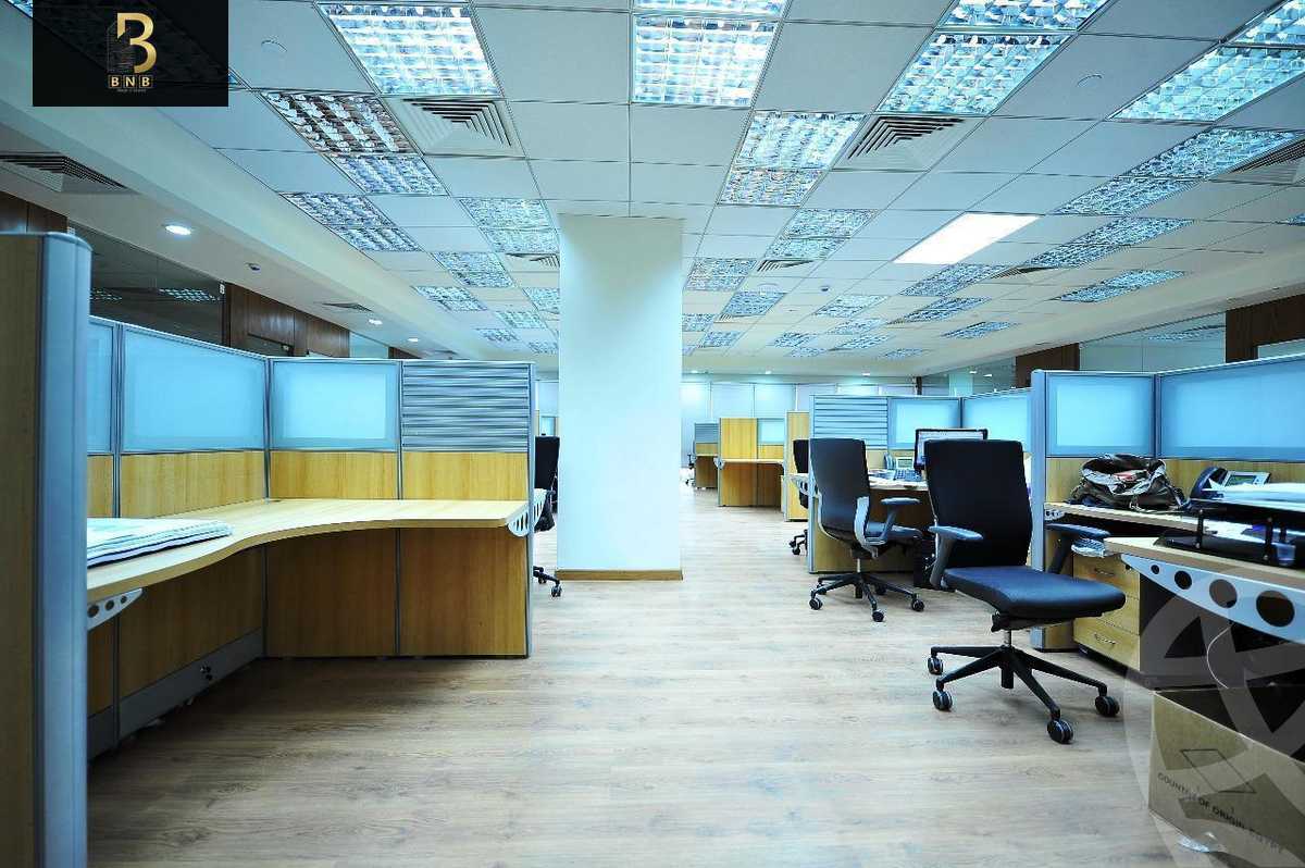 https://aqarmap.com.eg/en/listing/6104449-for-rent-cairo-new-cairo-90th-street-south-teseen-st