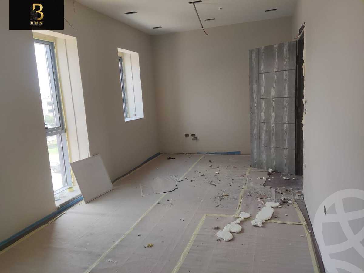 https://aqarmap.com.eg/en/listing/6104987-for-rent-cairo-new-cairo-mohammed-nagib-axis-st