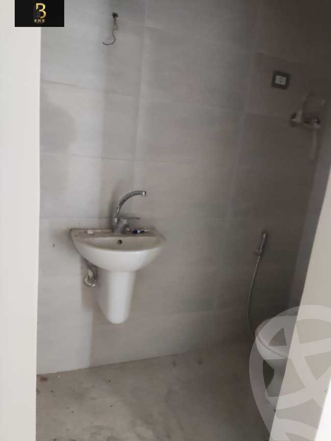 https://aqarmap.com.eg/en/listing/6104987-for-rent-cairo-new-cairo-mohammed-nagib-axis-st