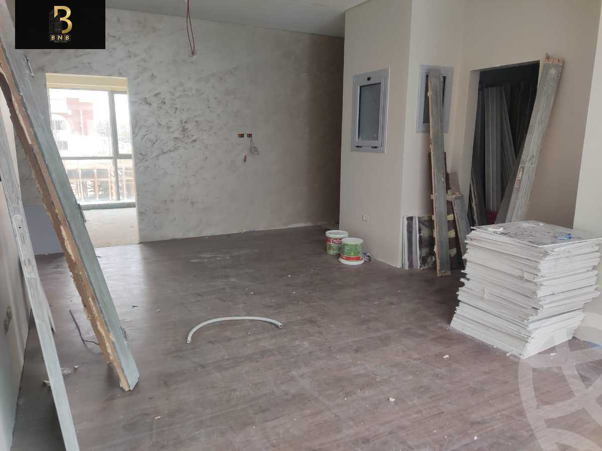 https://aqarmap.com.eg/en/listing/6104987-for-rent-cairo-new-cairo-mohammed-nagib-axis-st