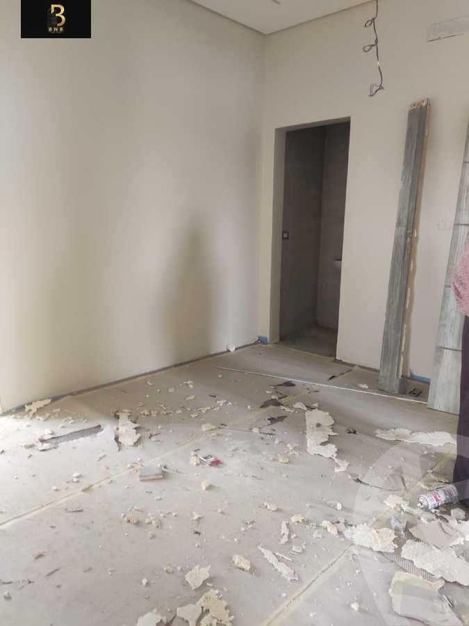 https://aqarmap.com.eg/en/listing/6104987-for-rent-cairo-new-cairo-mohammed-nagib-axis-st