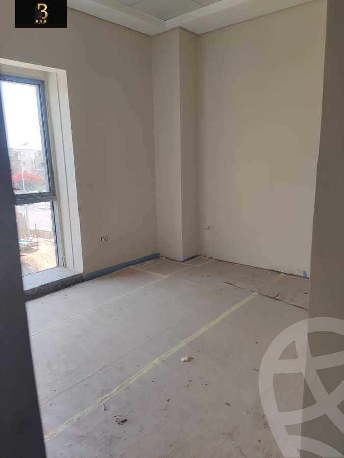 https://aqarmap.com.eg/en/listing/6104987-for-rent-cairo-new-cairo-mohammed-nagib-axis-st