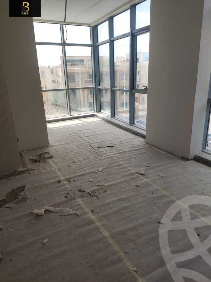 https://aqarmap.com.eg/en/listing/6104987-for-rent-cairo-new-cairo-mohammed-nagib-axis-st