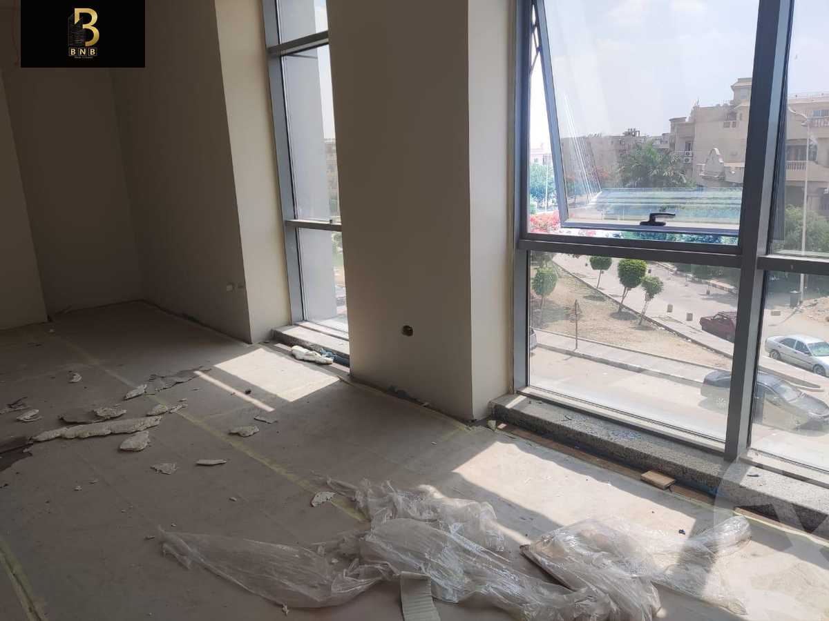 https://aqarmap.com.eg/en/listing/6104987-for-rent-cairo-new-cairo-mohammed-nagib-axis-st