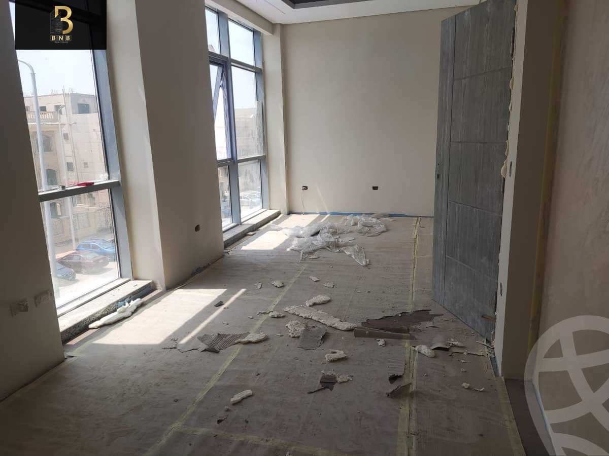https://aqarmap.com.eg/en/listing/6104987-for-rent-cairo-new-cairo-mohammed-nagib-axis-st