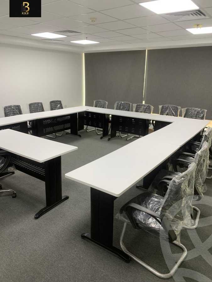 https://aqarmap.com.eg/en/listing/6105048-for-rent-cairo-new-cairo-90th-street-northern-90th-street