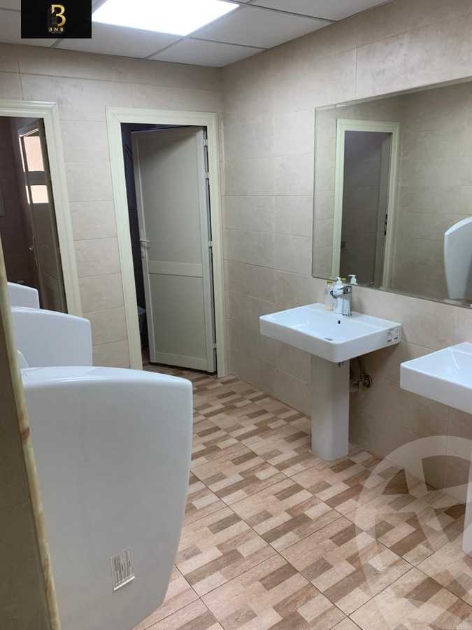https://aqarmap.com.eg/en/listing/6105048-for-rent-cairo-new-cairo-90th-street-northern-90th-street