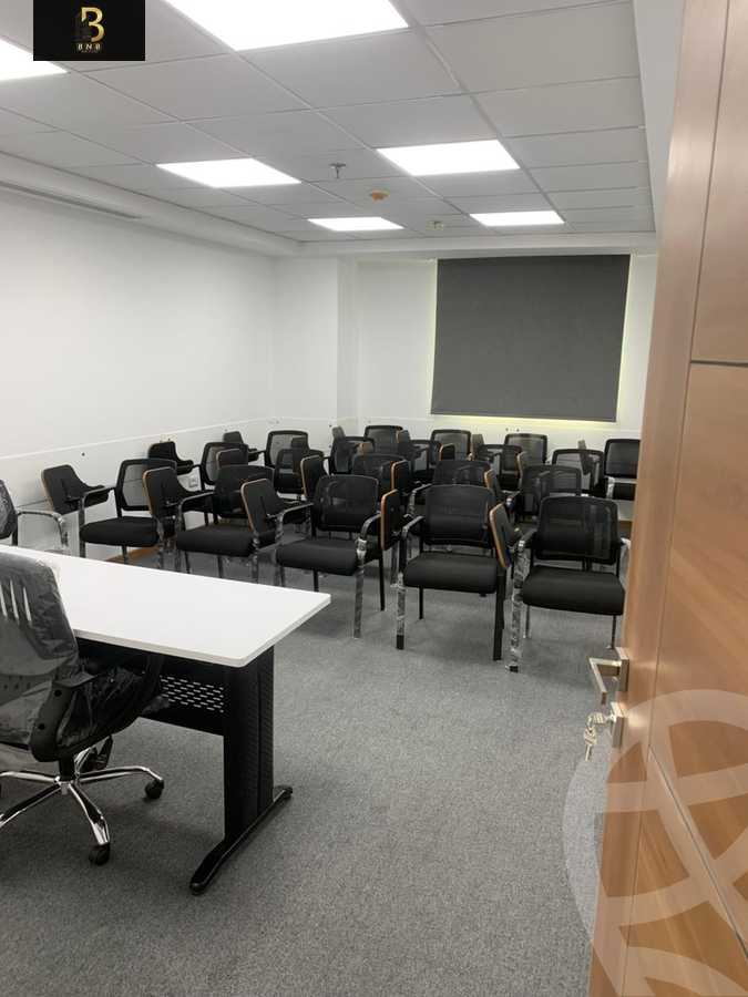 https://aqarmap.com.eg/en/listing/6105048-for-rent-cairo-new-cairo-90th-street-northern-90th-street