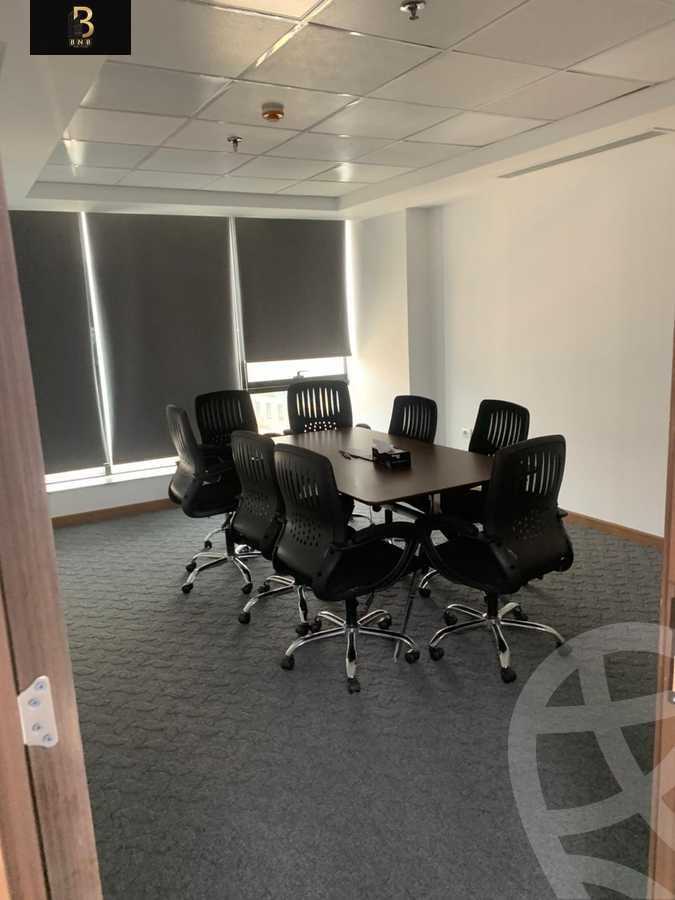 https://aqarmap.com.eg/en/listing/6105048-for-rent-cairo-new-cairo-90th-street-northern-90th-street