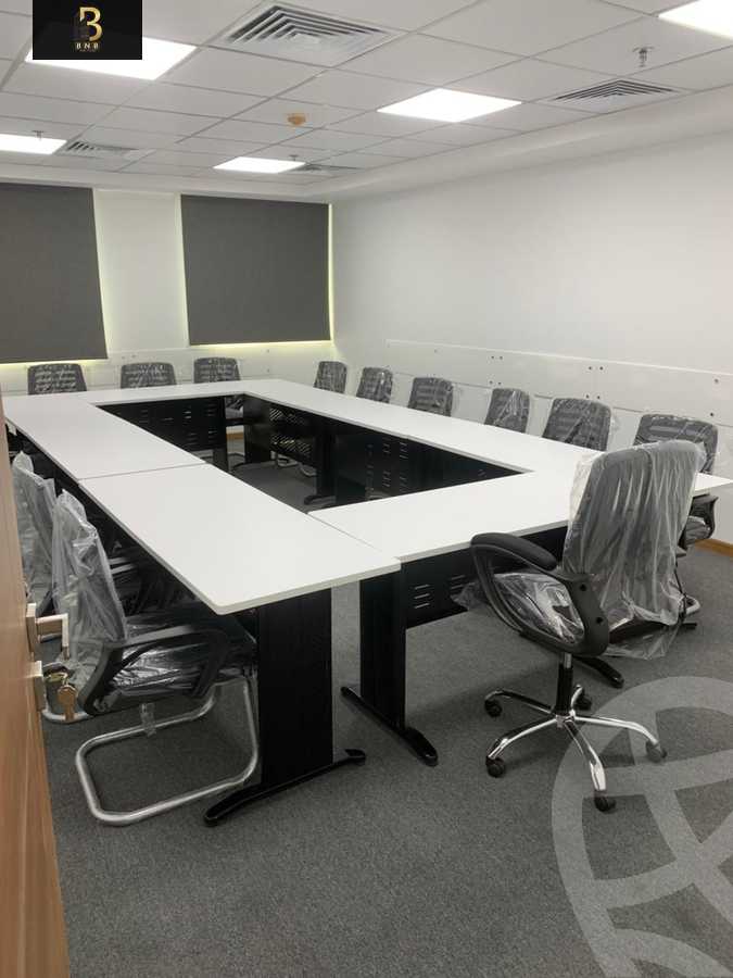 https://aqarmap.com.eg/en/listing/6105048-for-rent-cairo-new-cairo-90th-street-northern-90th-street