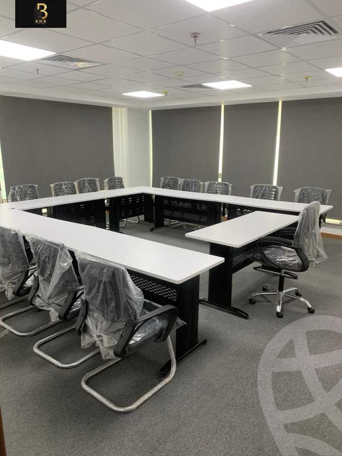 https://aqarmap.com.eg/en/listing/6105048-for-rent-cairo-new-cairo-90th-street-northern-90th-street