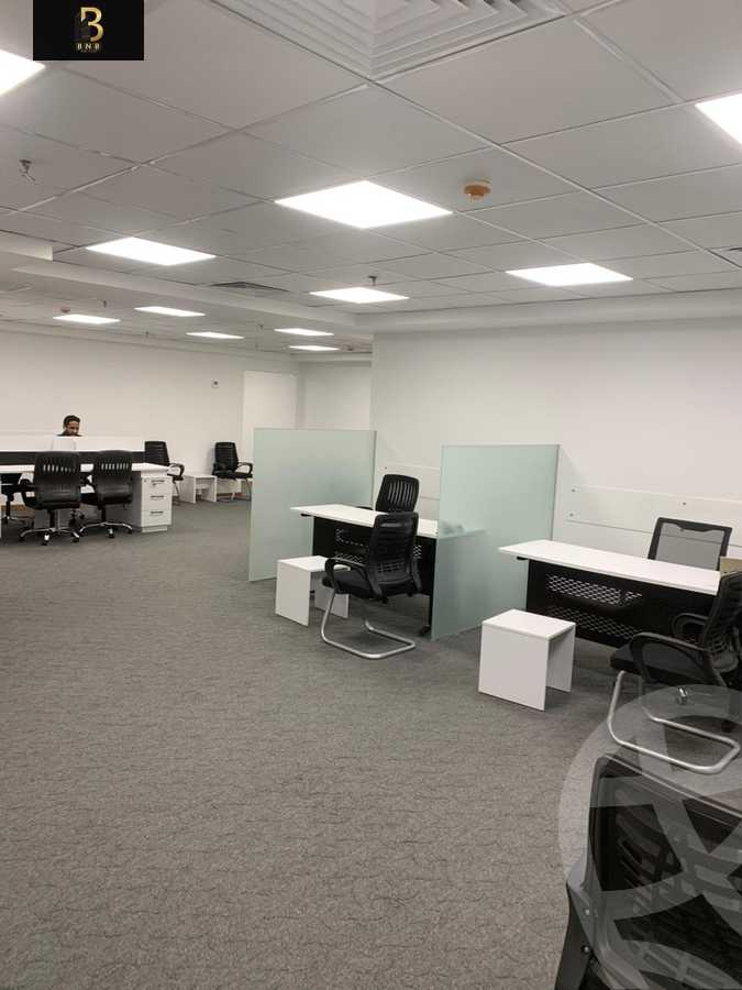 https://aqarmap.com.eg/en/listing/6105048-for-rent-cairo-new-cairo-90th-street-northern-90th-street