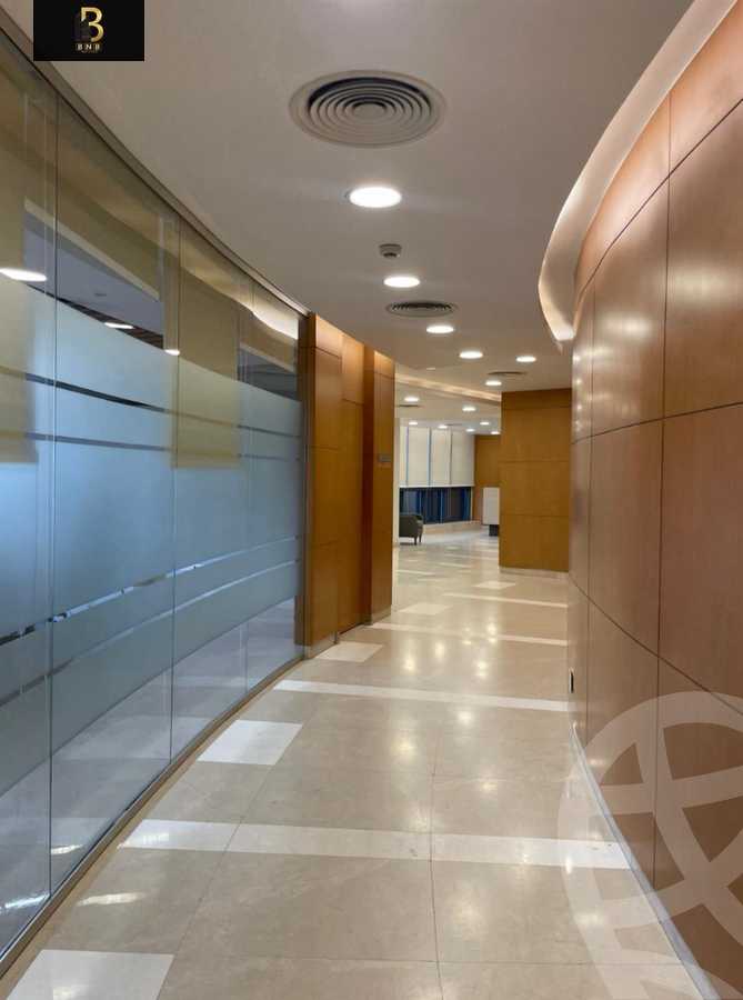 https://aqarmap.com.eg/en/listing/6105074-for-rent-cairo-new-cairo-90th-street-south-teseen-st