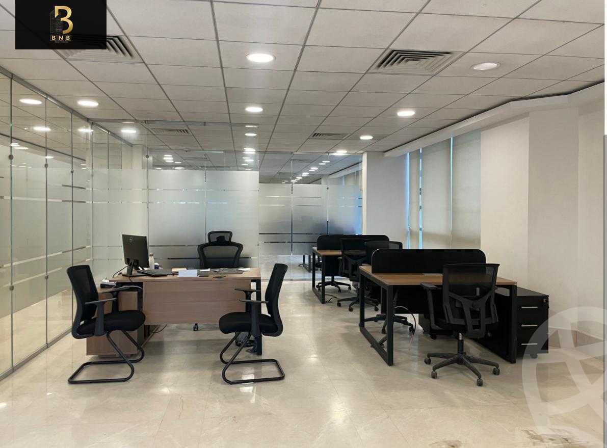 https://aqarmap.com.eg/en/listing/6105074-for-rent-cairo-new-cairo-90th-street-south-teseen-st