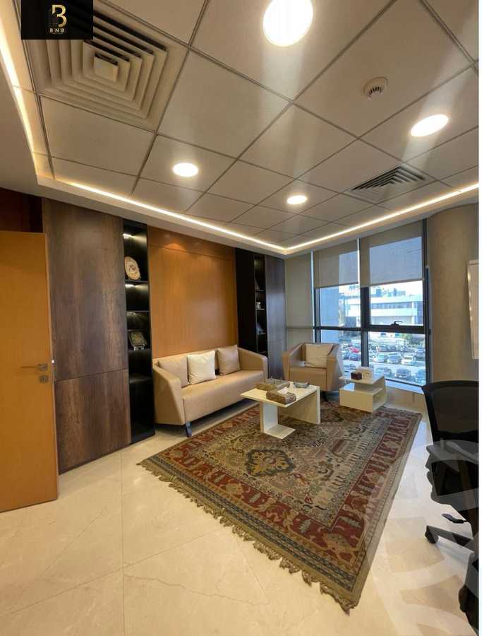 https://aqarmap.com.eg/en/listing/6105074-for-rent-cairo-new-cairo-90th-street-south-teseen-st