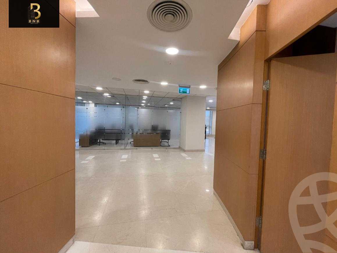 https://aqarmap.com.eg/en/listing/6105074-for-rent-cairo-new-cairo-90th-street-south-teseen-st