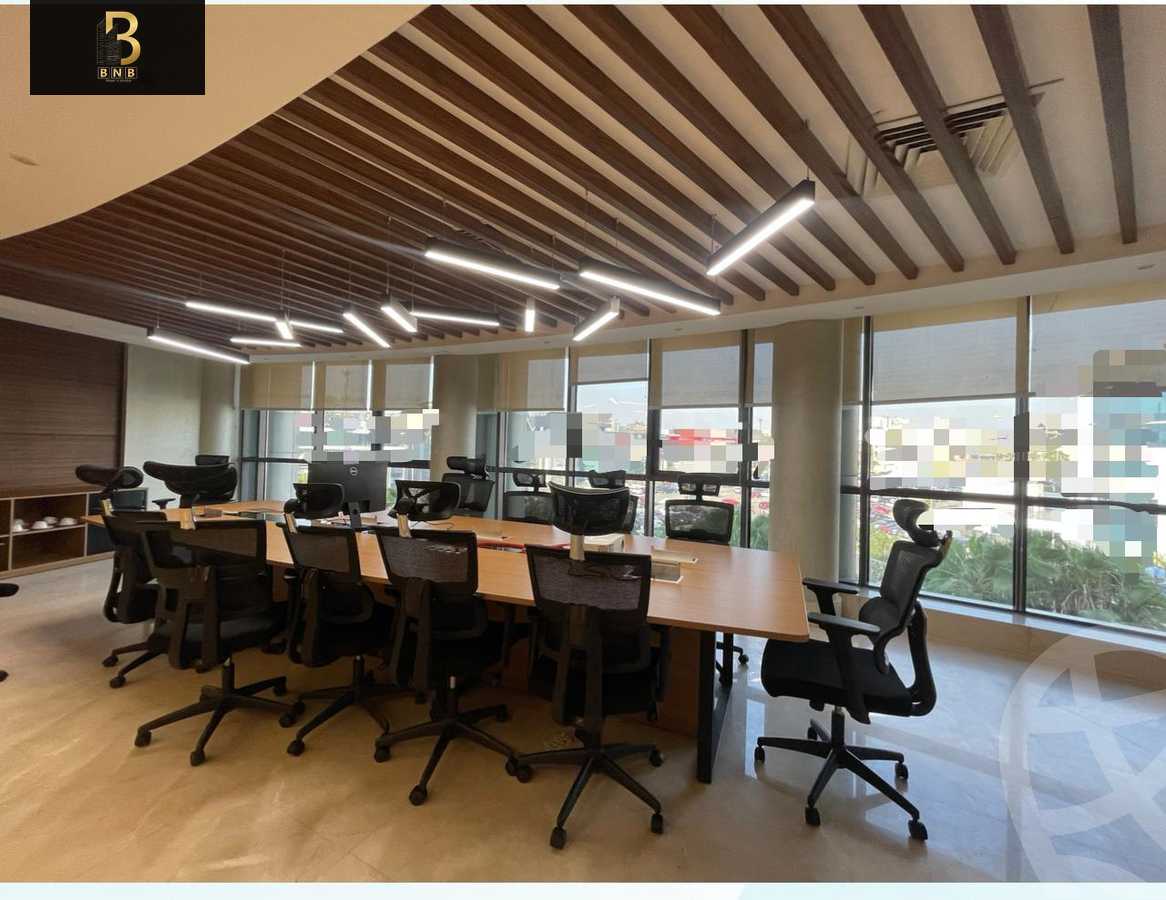 https://aqarmap.com.eg/en/listing/6105074-for-rent-cairo-new-cairo-90th-street-south-teseen-st