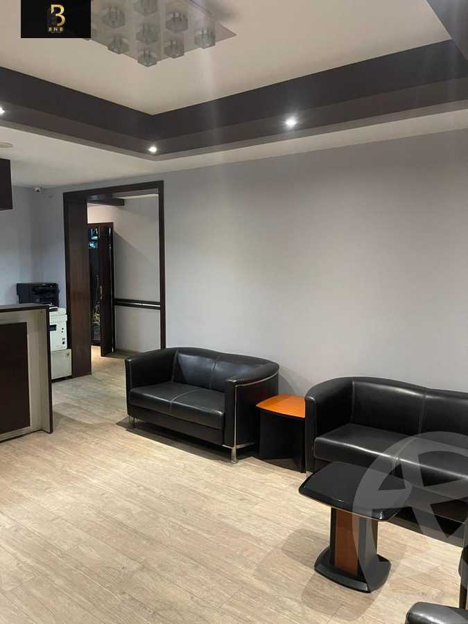 https://aqarmap.com.eg/en/listing/6104542-for-rent-cairo-new-cairo-el-narges-el-narges-1-badr-khan-ali-st