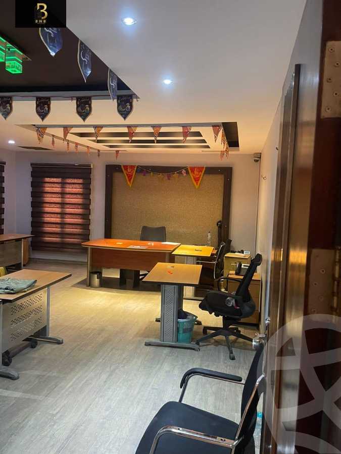 https://aqarmap.com.eg/en/listing/6104542-for-rent-cairo-new-cairo-el-narges-el-narges-1-badr-khan-ali-st