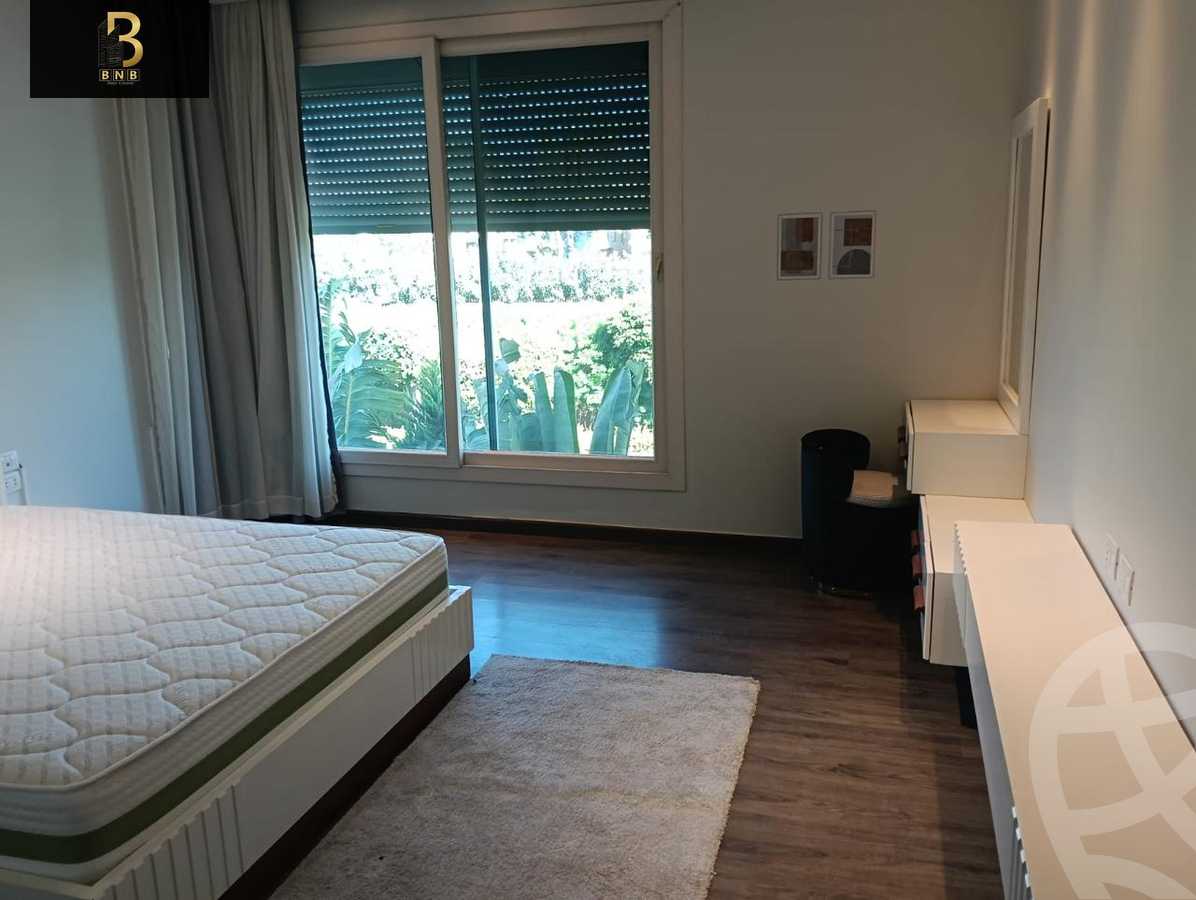 https://aqarmap.com.eg/ar/listing/6105151-for-rent-cairo-new-cairo-compounds-lake-view
