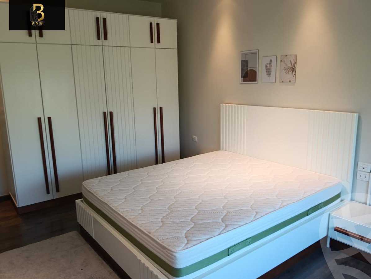 https://aqarmap.com.eg/ar/listing/6105151-for-rent-cairo-new-cairo-compounds-lake-view