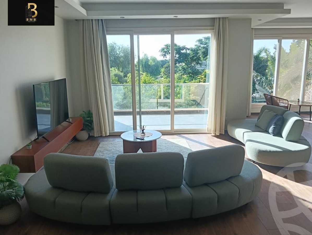 https://aqarmap.com.eg/ar/listing/6105151-for-rent-cairo-new-cairo-compounds-lake-view