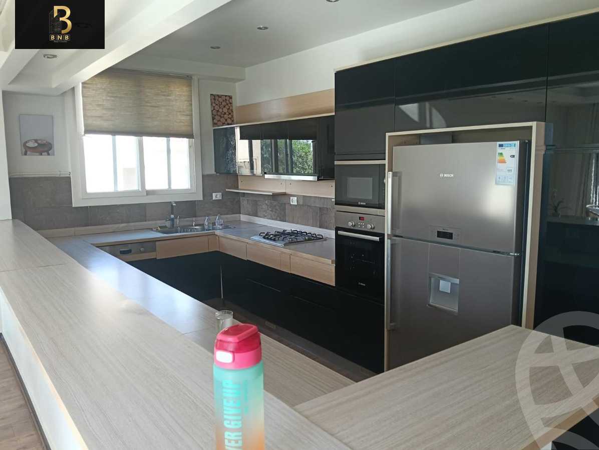 https://aqarmap.com.eg/ar/listing/6105151-for-rent-cairo-new-cairo-compounds-lake-view