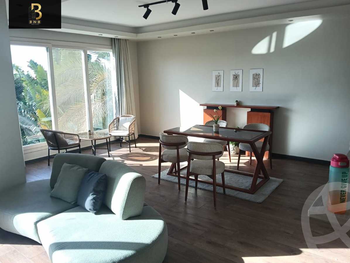 https://aqarmap.com.eg/ar/listing/6105151-for-rent-cairo-new-cairo-compounds-lake-view